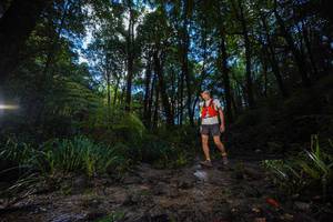 BIB: 
                            <button type="button" onclick="openModal(19231489)" class="btn btn-primary btn-sm float-right btn-popup" data-toggle="modal" data-target=".modal-high-quality">
                        <i class="fas fa-shopping-cart"></i> Add to Cart
                    </button>
                                            <button type="button" onclick="isThisMe(19231489, true)" class="btn btn-success btn-sm float-right btn-popup btn-isme hidden" data-toggle="tooltip" data-placement="bottom" title="นี่คือรูปของคุณใช่ไหม คลิกที่นี่เพื่อเอาเข้าอัลบั้ม">
                        <i class="fas fa-plus"></i> Add to album
                    </button>
                    <button type="button" onclick="isThisMe(19231489, false)" class="btn btn-warning btn-sm float-right btn-popup btn-isnotme hidden">
                        <i class="fas fa-ban"></i> Remove from album
                    </button>